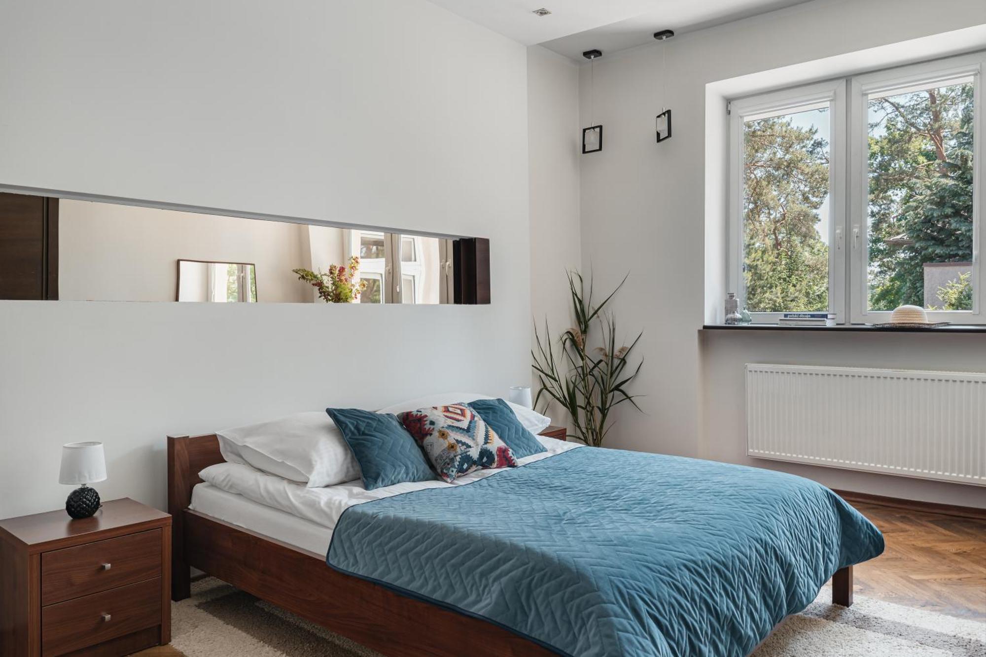 Rewita Waplewo Otel Maroz Dış mekan fotoğraf