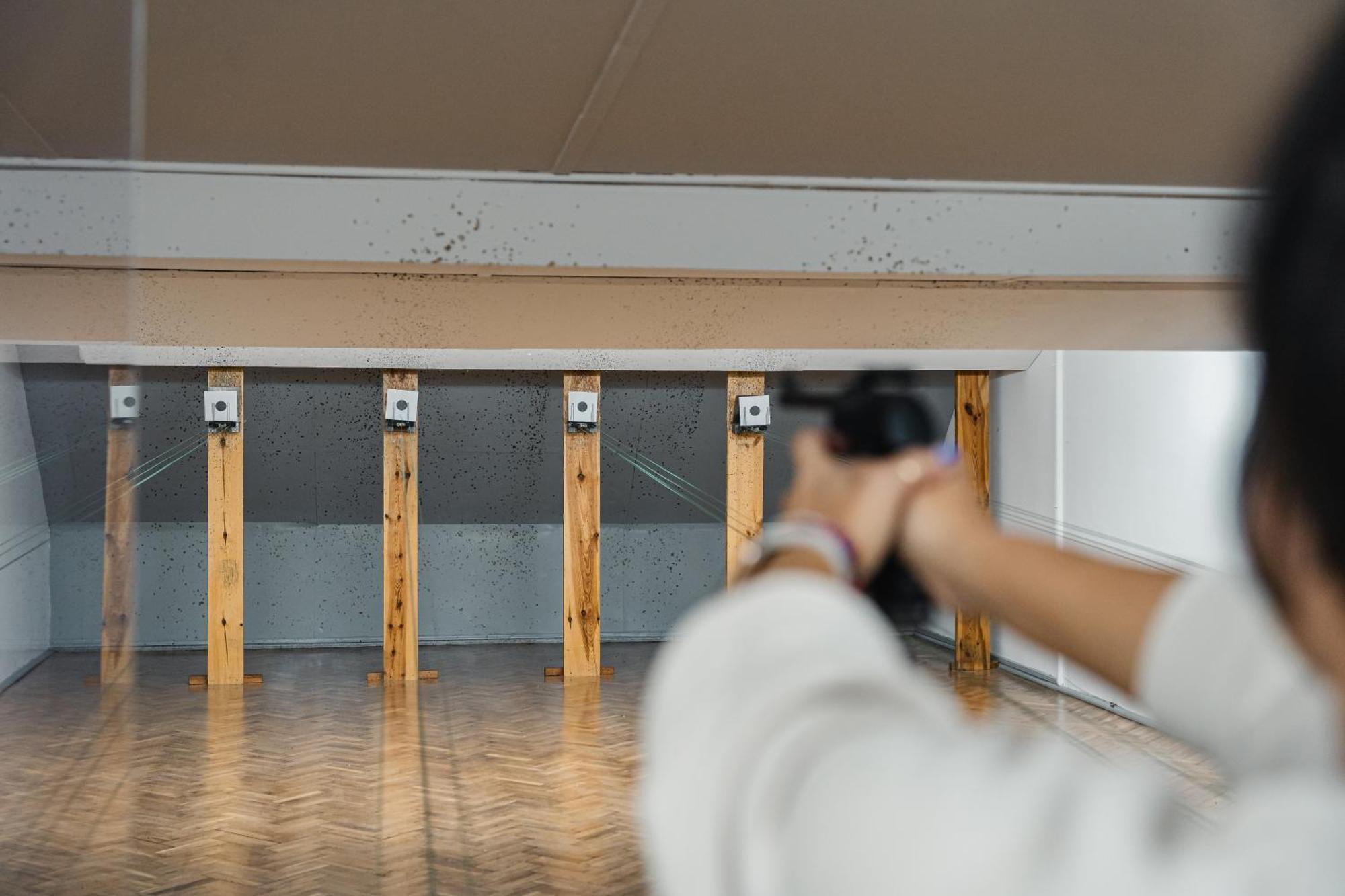 Rewita Waplewo Otel Maroz Dış mekan fotoğraf